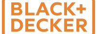 Black-Decker-Logo-2048x1280