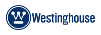 Westinghouse-Electric-logo-2048x1524
