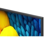 تلویزیون ال جی 55NANO81 - تصویر 2