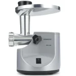 چرخ گوشت کنوود مدل MG510