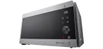 مایکروویو ال جی مدل MH8265CIS - تصویر 4