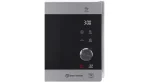 مایکروویو ال جی مدل MH8265CIS - تصویر 2