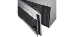 مایکروویو ال جی مدل MH8265CIS - تصویر 3