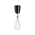 گوشت کوب برقی براون مدل MQ9138xl - تصویر 3