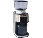 آسیاب قهوه نوا مدل NM-3661DG - تصویر 2