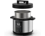 مولتی کوکر نوتریکوک مدل SP330 - تصویر 3