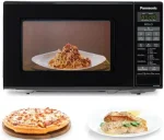 مایکروویو پاناسونیک مدل ST266B - تصویر 3