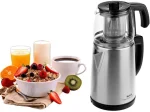 چای ساز تفال مدل BJ5108 - تصویر 3