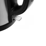 چای ساز تفال مدل BJ5108 - تصویر 2