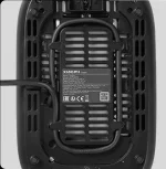 توستر شیائومی مدل XMTSJ01FD - تصویر 2