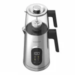 چای ساز گوسونیک مدل GST-782 - تصویر 2