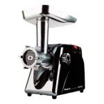 چرخ گوشت پاناسونیک mk2500