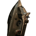 اتو تورینگن مدل TR-311 B
