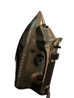 اتو تورینگن مدل TR-311 B