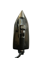 اتو تورینگن مدل TR-311 B - تصویر 3