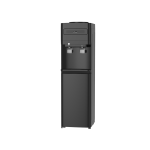 آبسردکن مگاپوینت مدل MPWD571 - تصویر 2