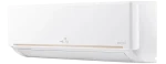 کولر گازی ایوولی مدل گلدن EVCIS-12K-MD-1 - تصویر 2