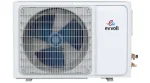 کولر گازی ایوولی مدل گلدن EVCIS-12K-MD-1 - تصویر 3