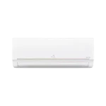کولر گازی ایوولی مدل گلدن EVCIS-12K-MD-1