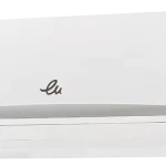 کولر گازی ایوولی مدل EVCIS-30K-MD