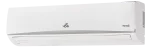 کولر گازی ایوولی مدل EVCIS-30K-MD