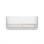 کولر گازی ایوولی مدل گلدن EVCIS-18K-MD-1