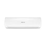 کولر گازی 18 هزار جنرال گلد GG-S18000 Platinum