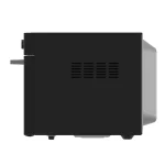 مایکروویو سولاردام ال جی مدل MA3885 - تصویر 3