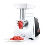چرخ گوشت 1600 وات بوش مدل MFW45000 - تصویر 5