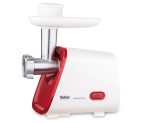 چرخ گوشت فکر مدل MINSO PLUS 1800 - تصویر 3