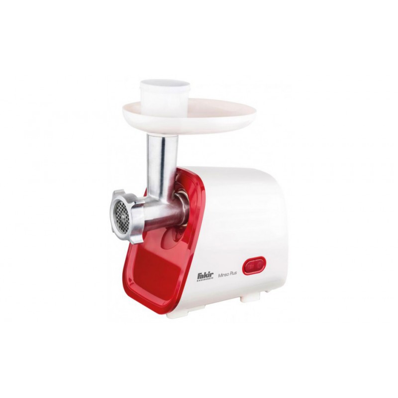 چرخ-گوشت-فکر-مدل-minso-plus-1 چرخ گوشت فکر مدل MINSO PLUS 1800 - تصویر 1