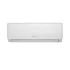 air-conditioner-gary-gwh30agexh-30000btu-500x500