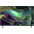 sony-tv-55x85l--500x500