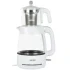tea-maker-migel-kitchenu-1-2-300x300